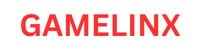 Gamelinx